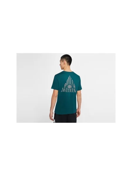 Tricou Nike cu autograf
