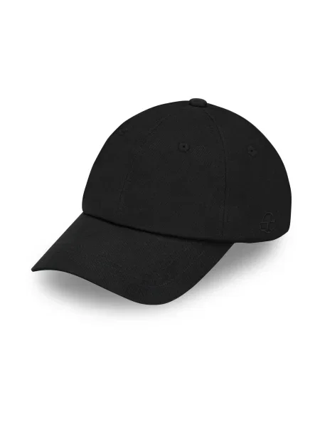 Johnny Urban Șapcă Jen' negru
