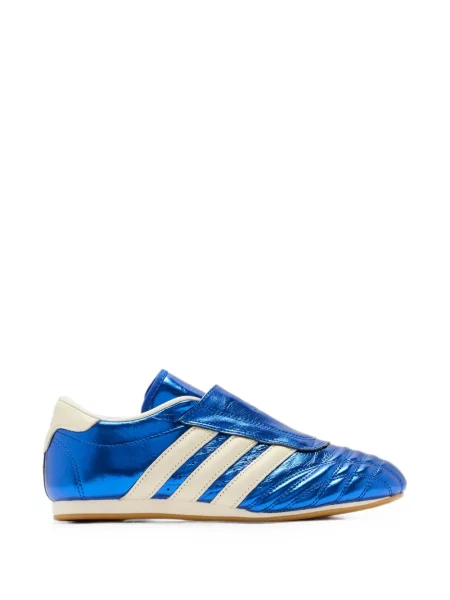 Sneakerși Adidas Spezial albastru