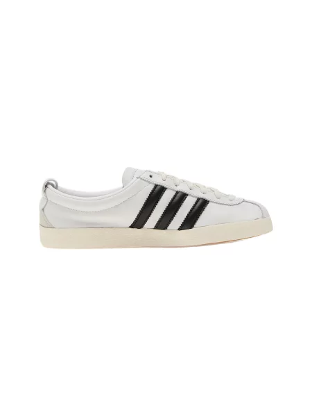 Pantofi Adidas alb