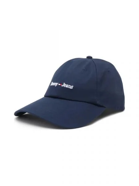 Tommy Jeans Șapcă baseball