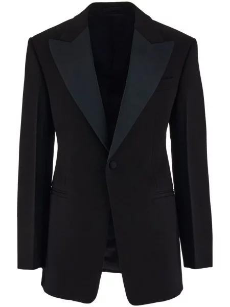 Costum Ferragamo negru