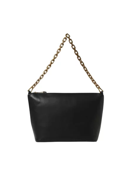 Torebka Emporio Armani czarna