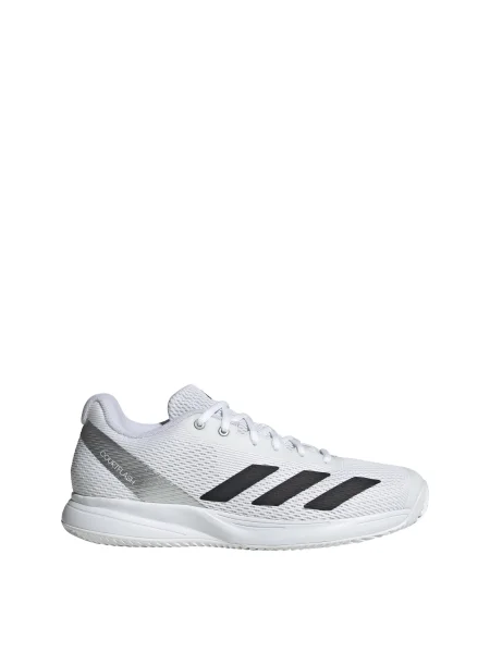 Tenis superge Adidas Performance bela