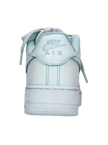 Sneakersy Seddys