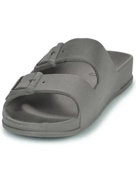 Pantofi Cacatoès gri