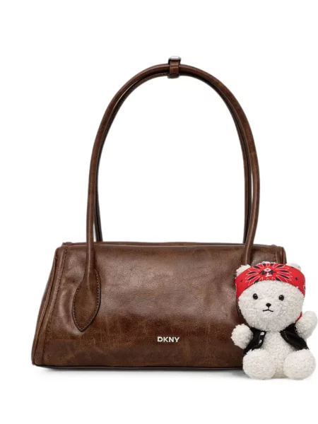 Pandantiv Dkny maro