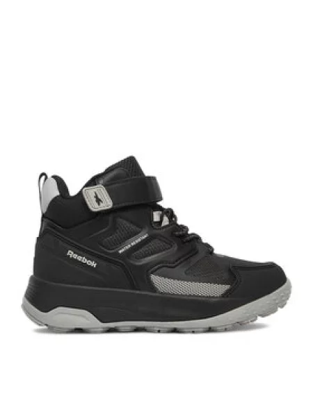 Reebok Sportcipők fekete