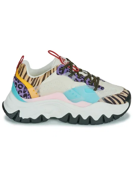 Pantofi Buffalo