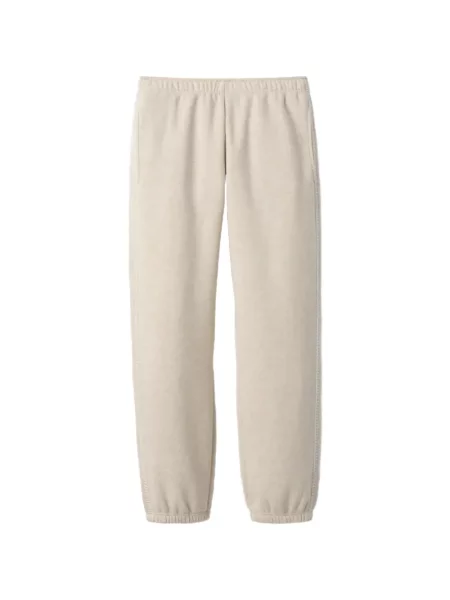 Pantaloni sport Ugg clasici