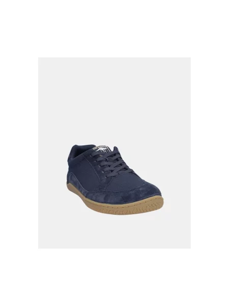 Pantofi Kangaroos albastru