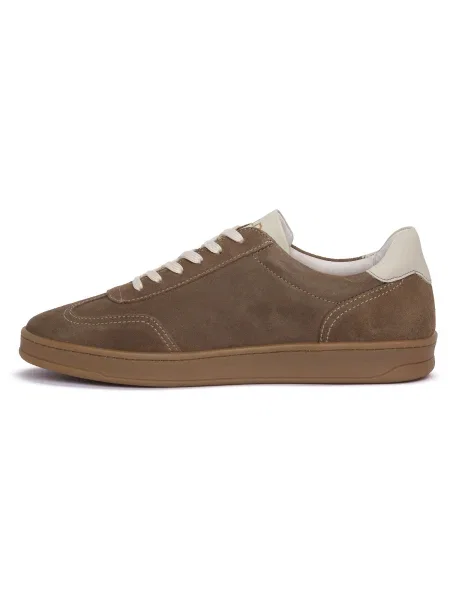 Pantofi Hold bej