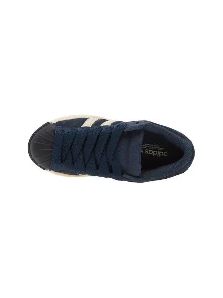 Pantofi Adidas