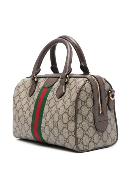 Geantă shopper Gucci