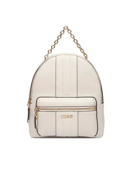 Liu Jo Rucsac Ematite bej