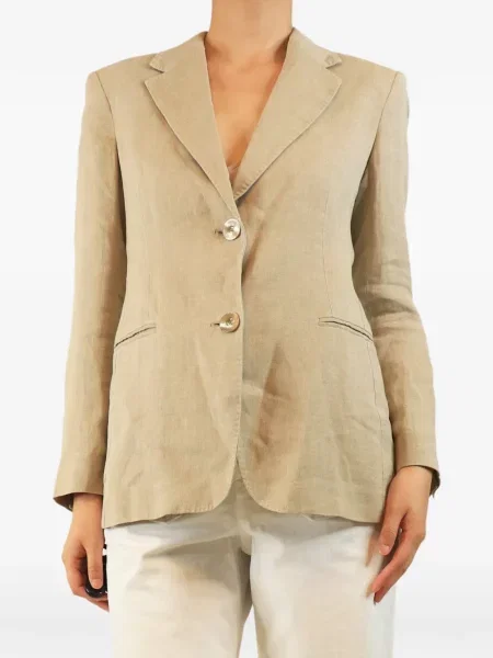 Sacou Max Mara de in