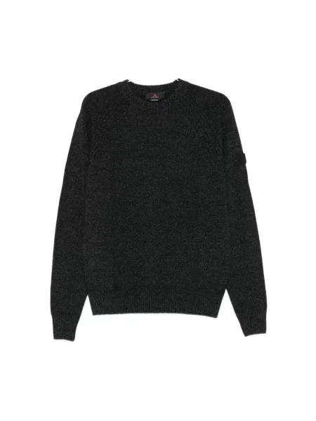 Sweter Peuterey szary