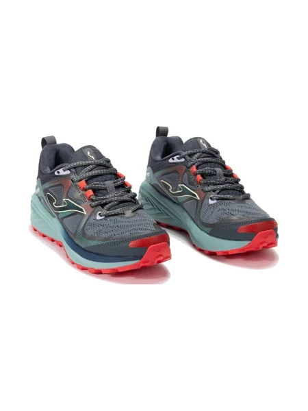Pantofi Joma