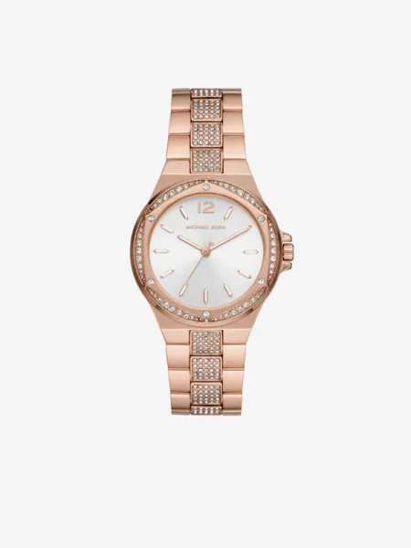 Ceas Michael Kors roz