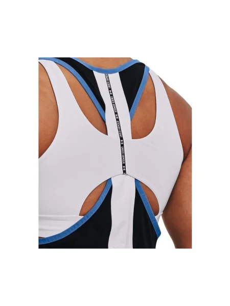 Ruha Under Armour fekete