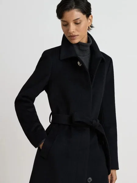 Пальто Lauren Ralph Lauren