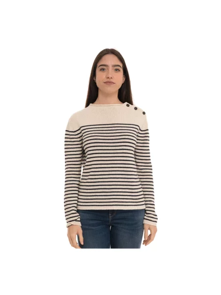 Sweter Weekend Max Mara