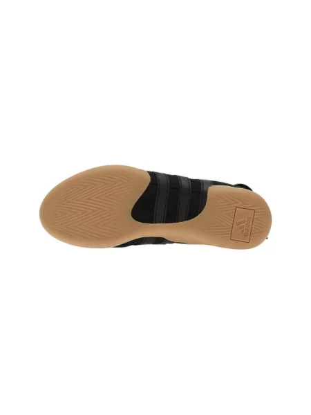 Pantofi Adidas negru