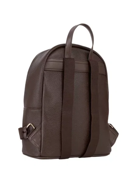 Valentino Rucsac Maury maro