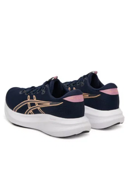 Asics Bėgimo batai Gel-Excite 11 Tamsiai mėlyna