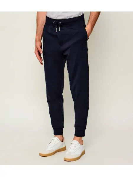 Joop! Jeans Pantaloni de trening Demar