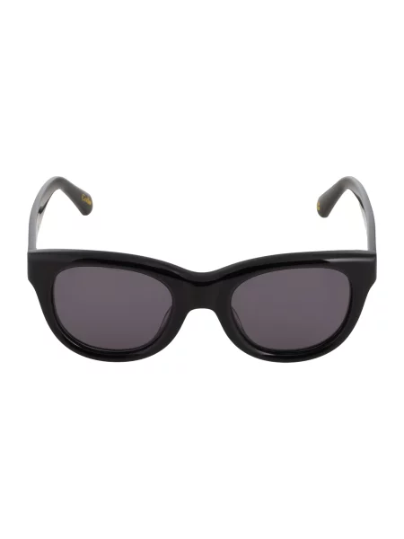 Corlin Ochelari de soare Rey' negru