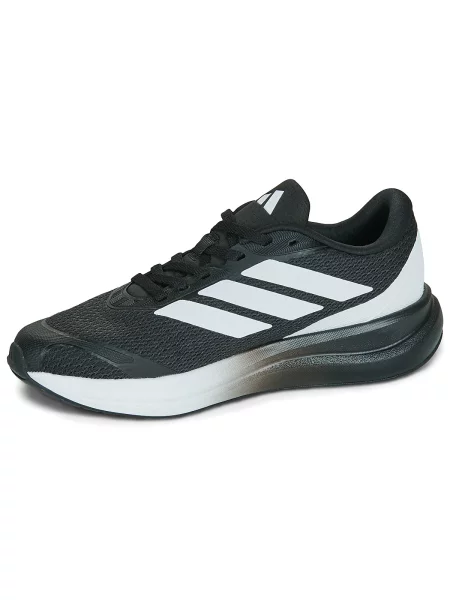 Pantofi copii Adidas negru