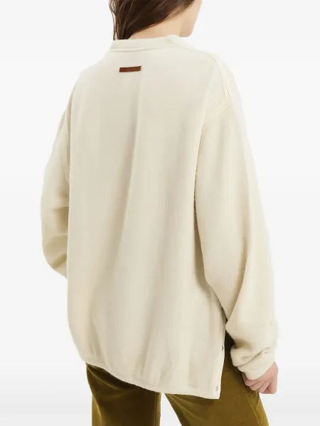Hanorac crewneck 1989 Studio alb