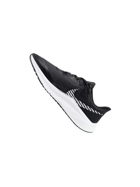 Pantofi Nike alb
