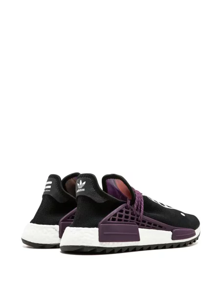 Tenisky Adidas Pharrell Williams černé