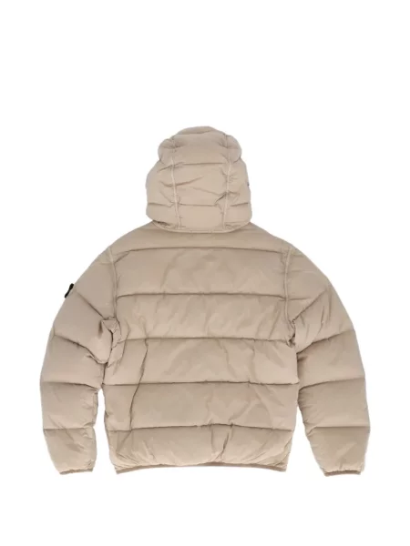 Kurtka dziecięca Stone Island