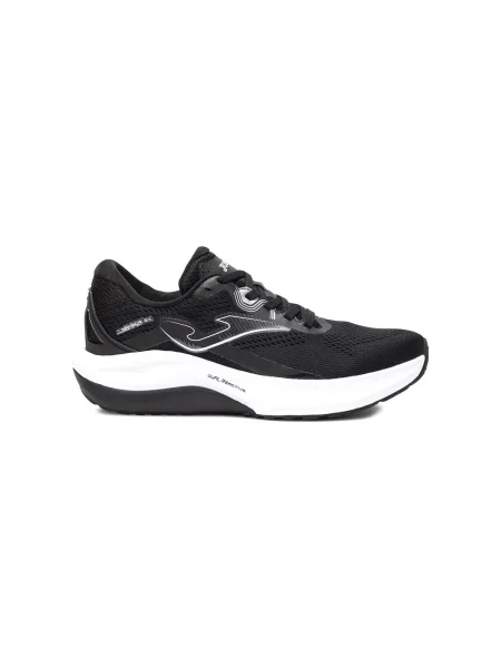 Pantofi Joma negru