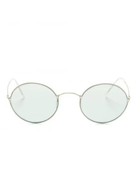 Ochelari de soare Giorgio Armani