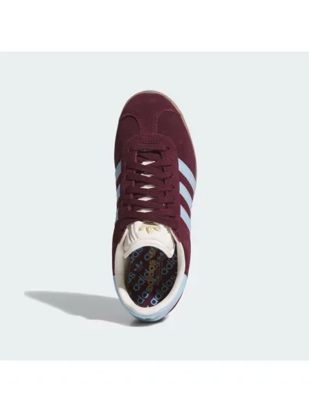 Buty Gazelle Spikeless Golf