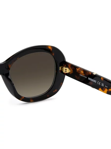 Óra Missoni barna
