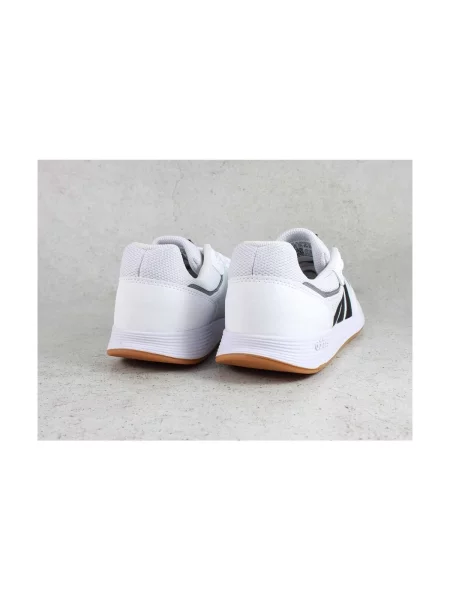 Adidas Tenisice Tensaur Switch bijela
