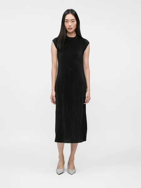 Calvin Klein Rochie negru