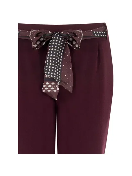 Pantaloni Rinascimento