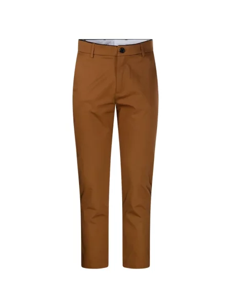 Pantaloni Department 5 maro