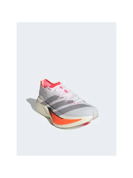 Sneakersy Adidas Originals