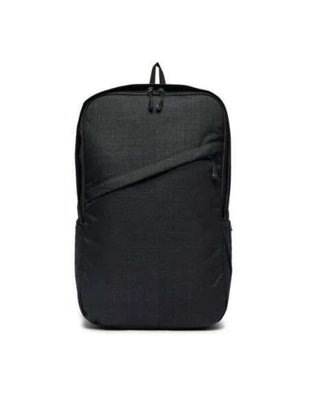 Rucsac Helly Hansen negru