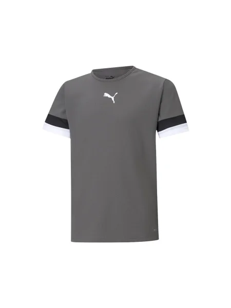 Tricou Puma alb