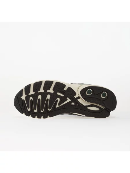 Superge Adidas Originals bela