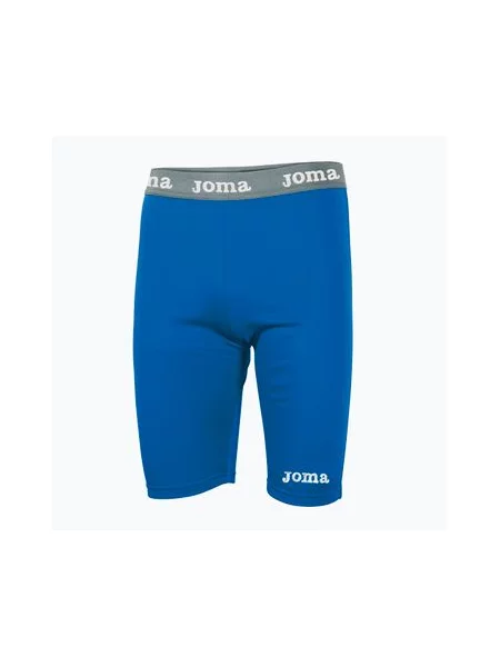 Флисовое термобелье Joma