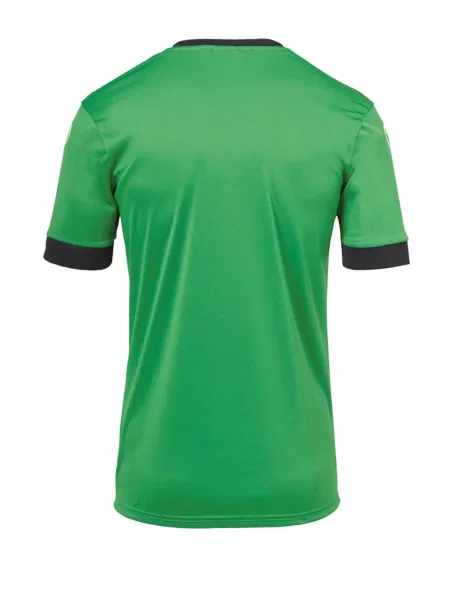 Tricou Uhlsport alb